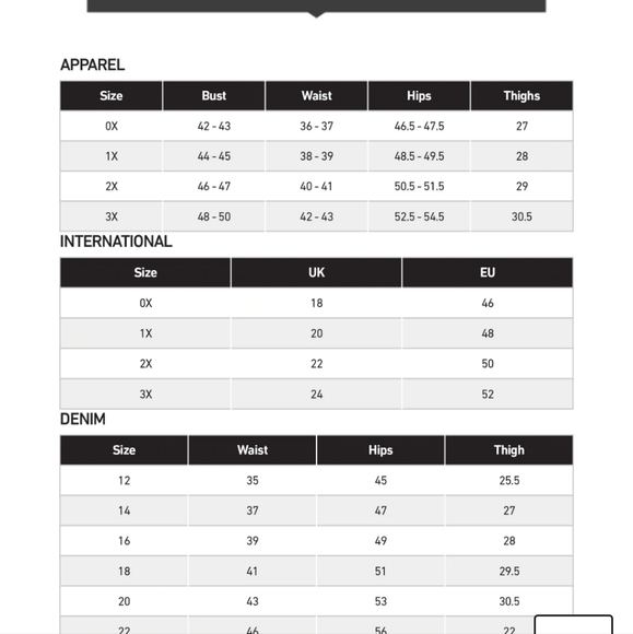 [18] Forever 21 ~ Womens Distressed Casual ~ Jean Shorts - Picture 4 of 6